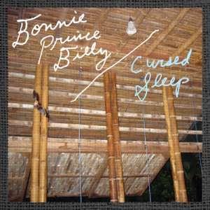 Easily Download Bonnie ‘Prince’ Billy Printable PDF piano music notes, guitar tabs for  Guitar Chords/Lyrics. Transpose or transcribe this score in no time - Learn how to play song progression.