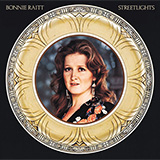Bonnie Raitt 'Angels From Montgomery' Piano, Vocal & Guitar Chords (Right-Hand Melody)