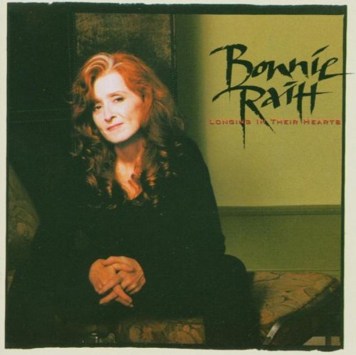 Easily Download Bonnie Raitt Printable PDF piano music notes, guitar tabs for  Guitar Chords/Lyrics. Transpose or transcribe this score in no time - Learn how to play song progression.
