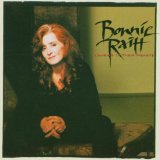 Bonnie Raitt 'Dimming Of The Day' Guitar Chords/Lyrics