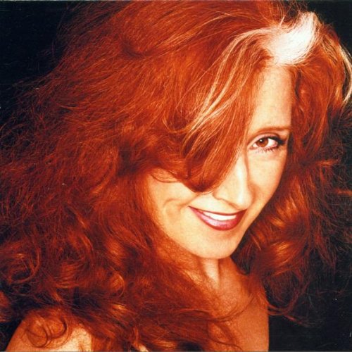 Easily Download Bonnie Raitt Printable PDF piano music notes, guitar tabs for  Guitar Tab. Transpose or transcribe this score in no time - Learn how to play song progression.