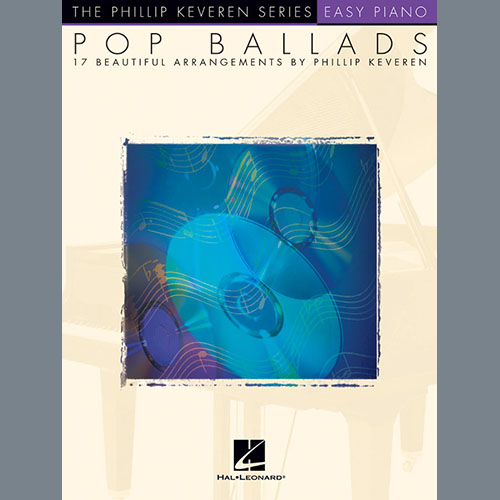 Easily Download Bonnie Raitt Printable PDF piano music notes, guitar tabs for  Easy Piano. Transpose or transcribe this score in no time - Learn how to play song progression.