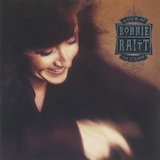 Bonnie Raitt 'I Can't Make You Love Me' Guitar Chords/Lyrics