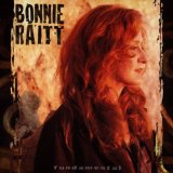 Bonnie Raitt 'Lover's Will' Guitar Tab