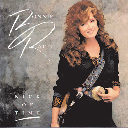 Easily Download Bonnie Raitt Printable PDF piano music notes, guitar tabs for  Guitar Tab. Transpose or transcribe this score in no time - Learn how to play song progression.