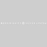 Bonnie Raitt 'No Gettin' Over You' Guitar Tab
