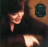 Bonnie Raitt 'Not The Only One' Guitar Tab