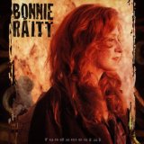 Bonnie Raitt 'One Belief Away' Guitar Tab