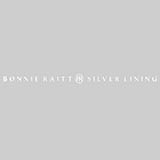 Bonnie Raitt 'Silver Lining' Piano, Vocal & Guitar Chords (Right-Hand Melody)