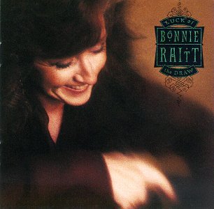 Easily Download Bonnie Raitt Printable PDF piano music notes, guitar tabs for  Tenor Sax Solo. Transpose or transcribe this score in no time - Learn how to play song progression.