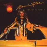 Bonnie Tyler 'It's A Heartache' Piano, Vocal & Guitar Chords (Right-Hand Melody)