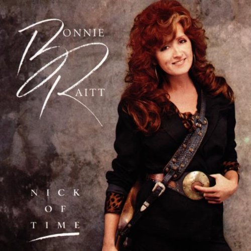 Easily Download Bonnie Raitt Printable PDF piano music notes, guitar tabs for Piano, Vocal & Guitar Chords (Right-Hand Melody). Transpose or transcribe this score in no time - Learn how to play song progression.