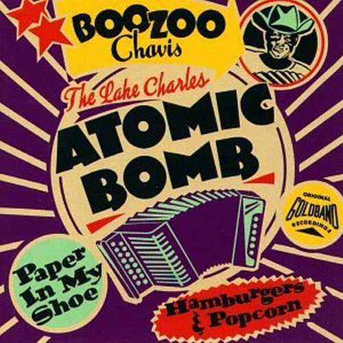 Easily Download Boozoo Chavis Printable PDF piano music notes, guitar tabs for  Piano, Vocal & Guitar Chords (Right-Hand Melody). Transpose or transcribe this score in no time - Learn how to play song progression.