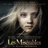 Boublil and Schonberg 'A Heart Full Of Love (from Les Miserables)' Beginner Piano