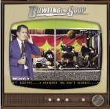 Bowling For Soup '1985' Piano, Vocal & Guitar Chords (Right-Hand Melody)