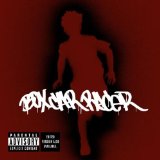 Box Car Racer 'Letters To God' Guitar Tab