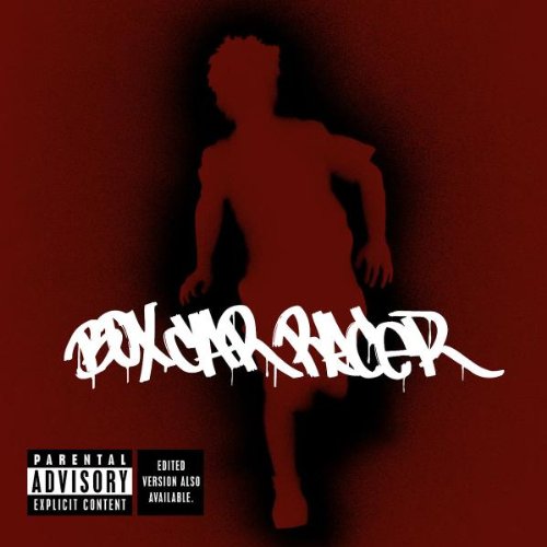 Easily Download Box Car Racer Printable PDF piano music notes, guitar tabs for  Guitar Tab. Transpose or transcribe this score in no time - Learn how to play song progression.