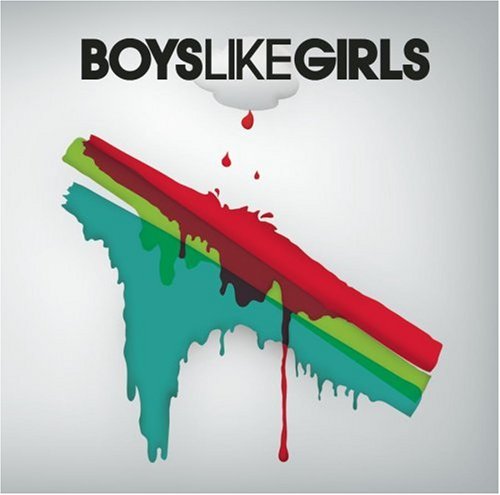 Easily Download Boys Like Girls Printable PDF piano music notes, guitar tabs for  Piano, Vocal & Guitar Chords (Right-Hand Melody). Transpose or transcribe this score in no time - Learn how to play song progression.