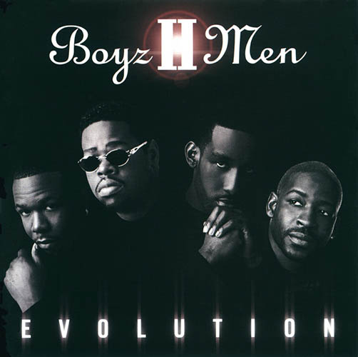 Easily Download Boyz II Men Printable PDF piano music notes, guitar tabs for  Piano, Vocal & Guitar Chords (Right-Hand Melody). Transpose or transcribe this score in no time - Learn how to play song progression.
