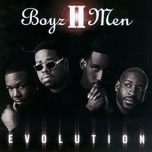 Easily Download Boyz II Men Printable PDF piano music notes, guitar tabs for  Tenor Sax Solo. Transpose or transcribe this score in no time - Learn how to play song progression.