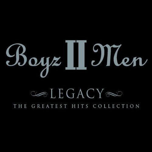 Easily Download Boyz II Men Printable PDF piano music notes, guitar tabs for  Lead Sheet / Fake Book. Transpose or transcribe this score in no time - Learn how to play song progression.