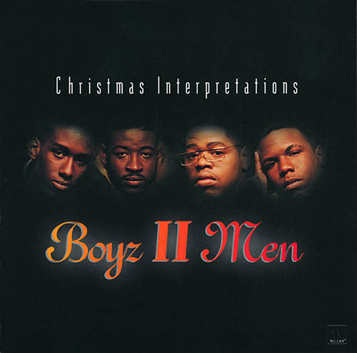 Easily Download Boyz II Men Printable PDF piano music notes, guitar tabs for  Piano, Vocal & Guitar Chords (Right-Hand Melody). Transpose or transcribe this score in no time - Learn how to play song progression.