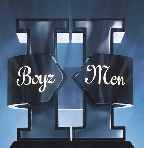 Easily Download Boyz II Men Printable PDF piano music notes, guitar tabs for  Piano, Vocal & Guitar Chords (Right-Hand Melody). Transpose or transcribe this score in no time - Learn how to play song progression.