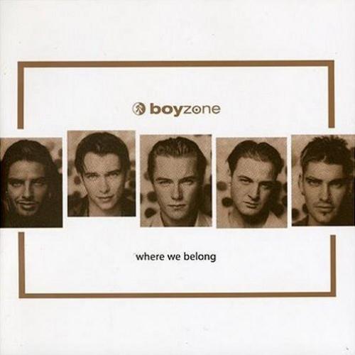 Easily Download Boyzone Printable PDF piano music notes, guitar tabs for  Piano, Vocal & Guitar Chords. Transpose or transcribe this score in no time - Learn how to play song progression.