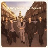 Boyzone 'I'll Never Not Need You' Piano, Vocal & Guitar Chords
