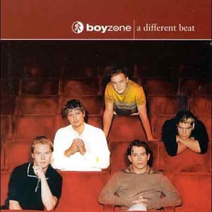 Easily Download Boyzone Printable PDF piano music notes, guitar tabs for  Piano, Vocal & Guitar Chords. Transpose or transcribe this score in no time - Learn how to play song progression.