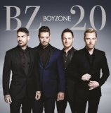 Boyzone 'Love Will Save The Day' Piano, Vocal & Guitar Chords