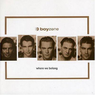 Easily Download Boyzone Printable PDF piano music notes, guitar tabs for  Flute Solo. Transpose or transcribe this score in no time - Learn how to play song progression.