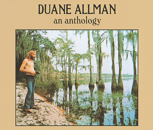Easily Download Boz Scaggs ft. Duane Allman Printable PDF piano music notes, guitar tabs for  Guitar Tab. Transpose or transcribe this score in no time - Learn how to play song progression.