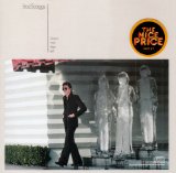 Boz Scaggs 'Hard Times' Piano, Vocal & Guitar Chords (Right-Hand Melody)