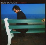 Boz Scaggs 'We're All Alone' Easy Piano