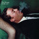 Boz Scaggs 'You Can Have Me Anytime' Easy Piano