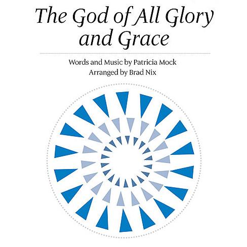 Easily Download Brad Nix Printable PDF piano music notes, guitar tabs for  2-Part Choir. Transpose or transcribe this score in no time - Learn how to play song progression.