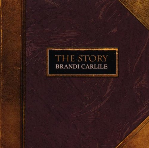 Easily Download Brandi Carlile Printable PDF piano music notes, guitar tabs for  Piano, Vocal & Guitar Chords (Right-Hand Melody). Transpose or transcribe this score in no time - Learn how to play song progression.