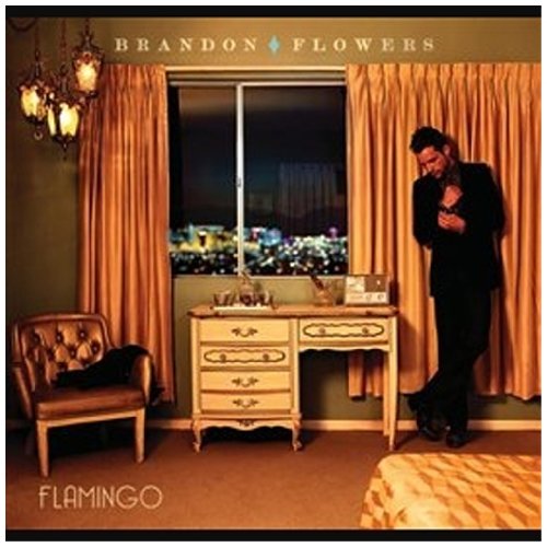Easily Download Brandon Flowers Printable PDF piano music notes, guitar tabs for  Piano, Vocal & Guitar Chords. Transpose or transcribe this score in no time - Learn how to play song progression.