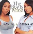 Easily Download Brandy & Monica Printable PDF piano music notes, guitar tabs for  Easy Guitar Tab. Transpose or transcribe this score in no time - Learn how to play song progression.