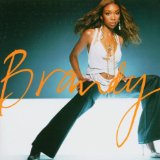 Brandy 'Talk About Our Love' Piano, Vocal & Guitar Chords (Right-Hand Melody)