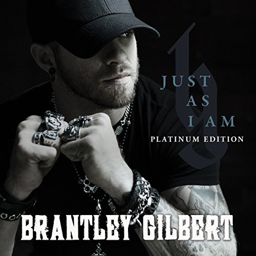 Easily Download Brantley Gilbert Printable PDF piano music notes, guitar tabs for  Piano, Vocal & Guitar Chords (Right-Hand Melody). Transpose or transcribe this score in no time - Learn how to play song progression.