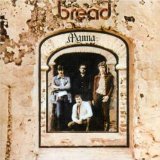 Bread 'If' Piano, Vocal & Guitar Chords (Right-Hand Melody)
