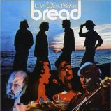 Bread 'Look What You've Done' Piano, Vocal & Guitar Chords (Right-Hand Melody)