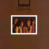 Bread 'Mother Freedom' Piano, Vocal & Guitar Chords (Right-Hand Melody)