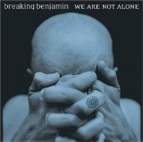 Breaking Benjamin 'Breakdown' Guitar Tab