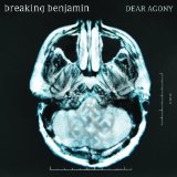 Breaking Benjamin 'Dear Agony' Guitar Tab