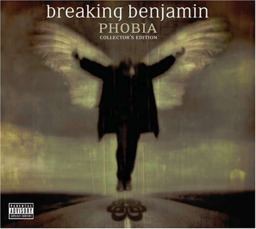 Easily Download Breaking Benjamin Printable PDF piano music notes, guitar tabs for  Guitar Tab. Transpose or transcribe this score in no time - Learn how to play song progression.