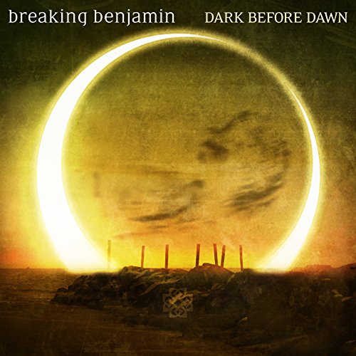 Easily Download Breaking Benjamin Printable PDF piano music notes, guitar tabs for  Guitar Tab. Transpose or transcribe this score in no time - Learn how to play song progression.