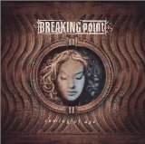 Breaking Point 'One Of A Kind' Guitar Tab
